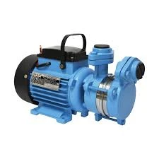 WATER MOTOR PUMP